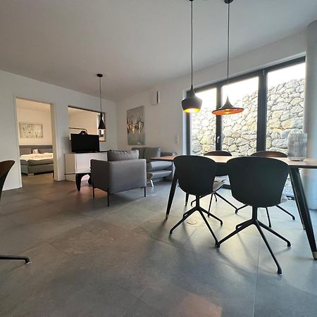 Apartmán Cosmopolitan Uberlingen Exteriér fotografie