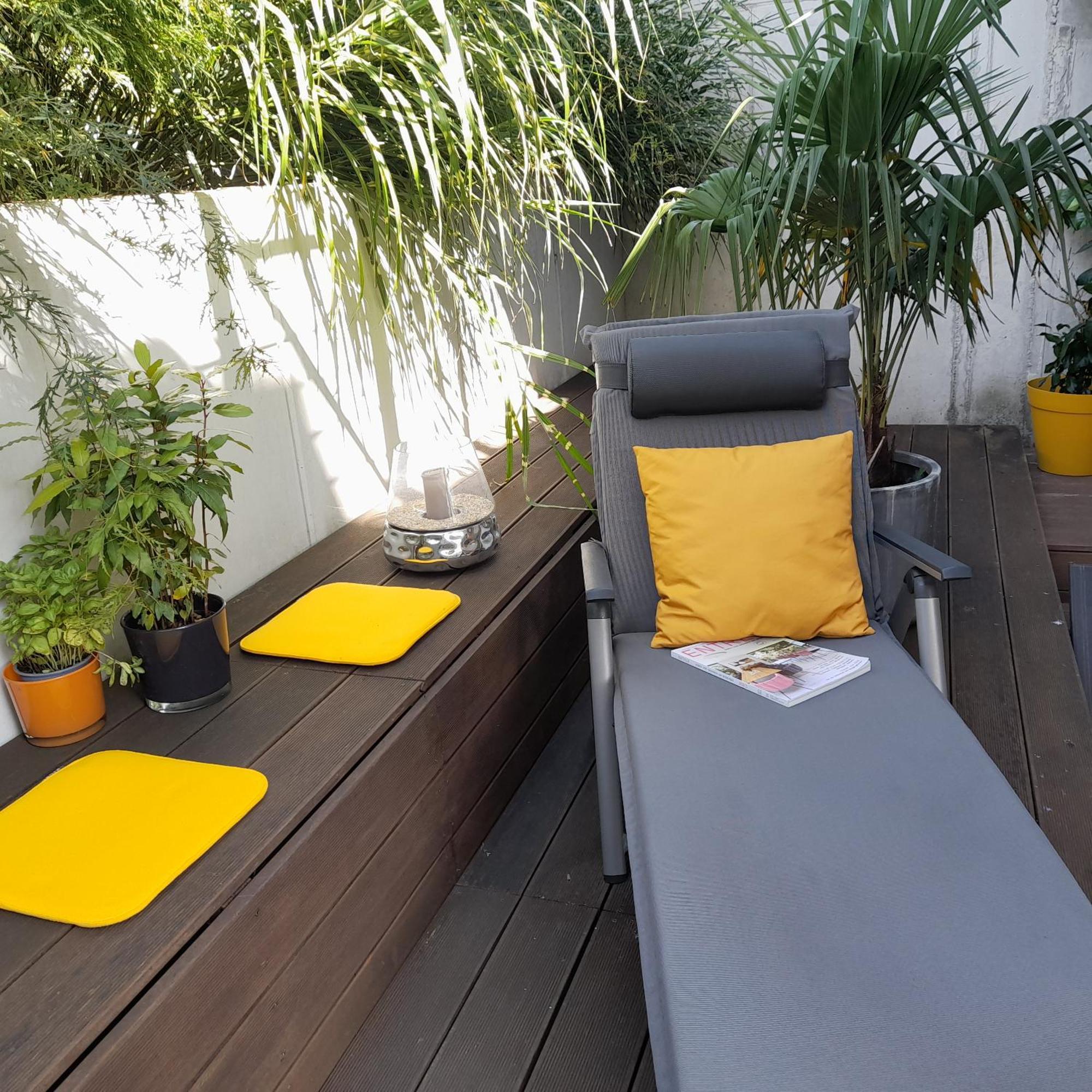 Apartmán Cosmopolitan Uberlingen Exteriér fotografie